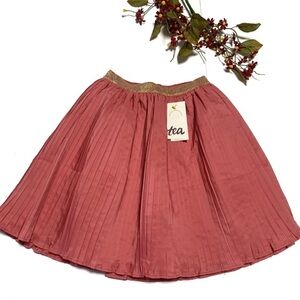 Tea Collection NWOT Skirt